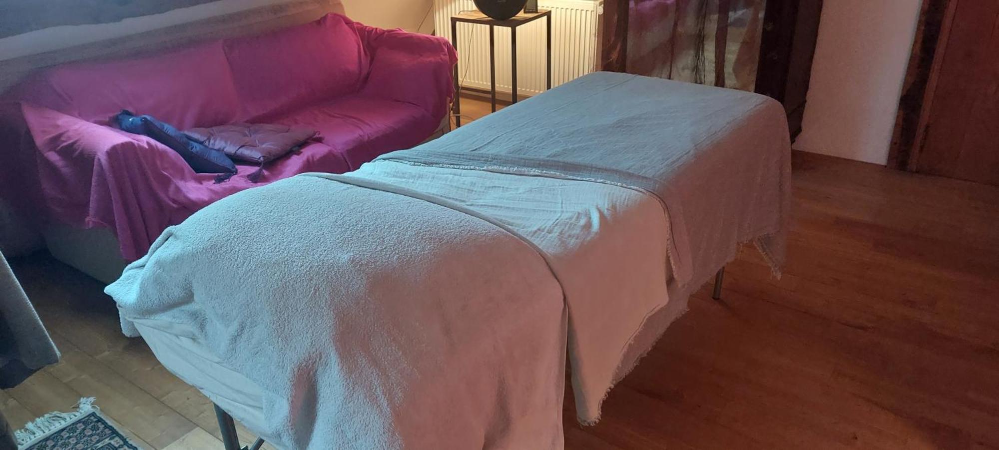 Bed and Breakfast Le Bourgis La Chapelle-Montligeon Экстерьер фото